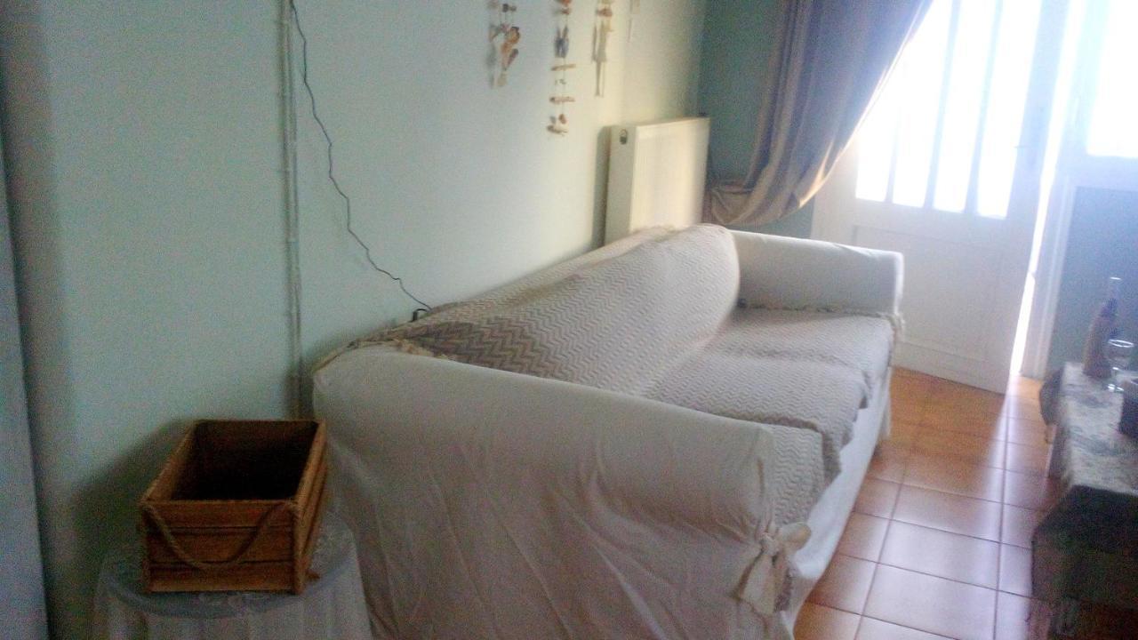 Estia Holiday Apartment & Studio バティ エクステリア 写真