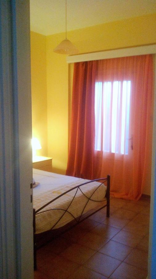 Estia Holiday Apartment & Studio バティ エクステリア 写真