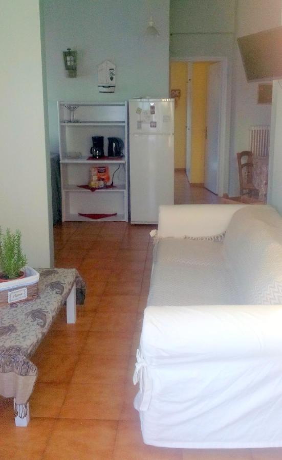 Estia Holiday Apartment & Studio バティ エクステリア 写真